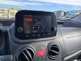  Fiat  Fiorino FIAT  / 2016 / 4P / furgón derivado de turismo Cargo SX N1 1.3 MJet 59 kW (80 CV) #11