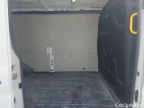  Ford  Transit FORD  / 2013 / 4P / furgón 350 96kW L3H2 Van Trend FWD #7