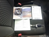  Ford  Transit FORD  / 2013 / 4P / furgón 350 96kW L3H2 Van Trend FWD #9
