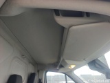  Ford  Transit FORD  / 2013 / 4P / furgón 350 96kW L3H2 Van Trend FWD #12
