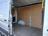  Ford  Transit FORD  / 2013 / 4P / furgón 350 96kW L3H2 Van Trend FWD Auto #7