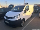 NV200