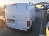 NV200