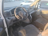 NV200