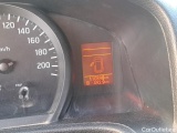 NV200