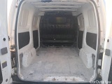  Nissan  NV200 NISSAN  / 2009 / 4P / furgón 1.5dCi 66kW (90CV) BASIC #8