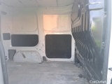  Nissan  NV200 NISSAN  / 2009 / 4P / furgón 1.5dCi 66kW (90CV) BASIC #7