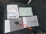 Nissan  NV200 NISSAN  / 2009 / 4P / furgón 1.5dCi 66kW (90CV) BASIC #9