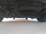  Nissan  NV200 NISSAN  / 2009 / 4P / furgón 1.5dCi 66kW (90CV) BASIC #11