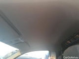  Nissan  NV200 NISSAN  / 2009 / 4P / furgón 1.5dCi 66kW (90CV) BASIC #12