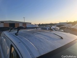  Nissan  NV200 NISSAN  / 2009 / 4P / furgón 1.5dCi 66kW (90CV) BASIC #14