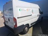 Movano