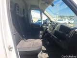  Opel  Movano OPEL  / 2021 / 4P / furgón L2H2 3.5T 2.2 BHDi 88kW #6