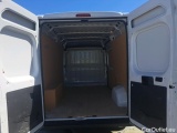  Opel  Movano OPEL  / 2021 / 4P / furgón L2H2 3.5T 2.2 BHDi 88kW #8