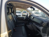 Peugeot  Expert PEUGEOT  / 2016 / 4P / furgón Furgón Premium 1.5 BlueHDi 100 Standard (AC) #6