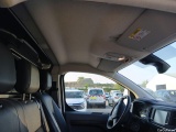  Peugeot  Expert PEUGEOT  / 2016 / 4P / furgón Furgón Premium 1.5 BlueHDi 100 Standard (AC) #10