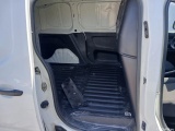  Peugeot  Partner PEUGEOT  / 2018 / 3P / furgón derivado de turismo Pro Standard 600kg BlueHDi 73kW (AC) #7