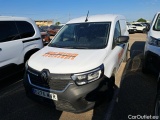 Kangoo