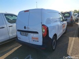 Kangoo