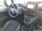 Kangoo