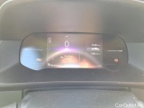 Kangoo