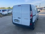  Renault  Kangoo RENAULT  Z.E./2013/3P/furgón derivado de turismo Z.E. Flexi #2