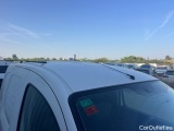  Renault  Kangoo RENAULT  Z.E./2013/3P/furgón derivado de turismo Z.E. Flexi #17