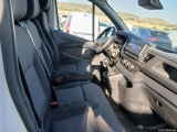  Renault  Trafic RENAULT  / 2021 / 4P / furgón Furgón L2H1 Blue dCi 96 Kw (130 CV) CUA #6
