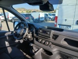  Renault  Trafic RENAULT  / 2021 / 4P / furgón Furgón L2H1 Blue dCi 96 Kw (130 CV) CUA #3