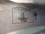  Renault  Trafic RENAULT  / 2021 / 4P / furgón Furgón L2H1 Blue dCi 96 Kw (130 CV) CUA #14
