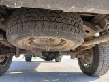  Toyota  Hilux TOYOTA  VU 2p 7G pickup 2.4 D-4D Cabina Extra GX 4x4 #12