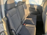  Volkswagen  Caddy VOLKSWAGEN  / 2020 / 4P / combi Kombi 2.0 TDI 75kW (102CV) #7