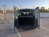  Volkswagen  Caddy VOLKSWAGEN  / 2020 / 4P / combi Kombi 2.0 TDI 75kW (102CV) #8