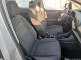  Volkswagen  Caddy VOLKSWAGEN  / 2020 / 4P / combi Kombi 2.0 TDI 75kW (102CV) #6