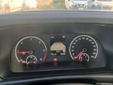  Volkswagen  Caddy VOLKSWAGEN  / 2020 / 4P / combi Kombi 2.0 TDI 75kW (102CV) #4