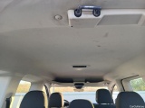  Volkswagen  Caddy VOLKSWAGEN  / 2020 / 4P / combi Kombi 2.0 TDI 75kW (102CV) #10