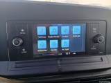  Volkswagen  Caddy VOLKSWAGEN  / 2020 / 4P / combi Kombi 2.0 TDI 75kW (102CV) #11