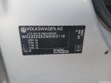  Volkswagen  Caddy VOLKSWAGEN  / 2020 / 4P / combi Kombi 2.0 TDI 75kW (102CV) #13
