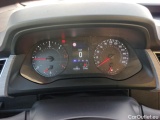  Renault  Kangoo RENAULT  Combi / 2021 / 5P / monovolumen compacto Equilibre 1.5 blue dci 70kw (95cv) #4