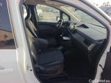  Renault  Kangoo RENAULT  Combi / 2021 / 5P / monovolumen compacto Equilibre 1.5 blue dci 70kw (95cv) #6
