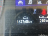  Renault  Kangoo RENAULT  Combi / 2021 / 5P / monovolumen compacto Equilibre 1.5 blue dci 70kw (95cv) #5