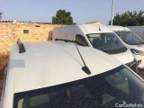  Renault  Kangoo RENAULT  Combi / 2021 / 5P / monovolumen compacto Equilibre 1.5 blue dci 70kw (95cv) #14