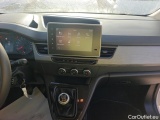  Renault  Kangoo RENAULT  Combi / 2021 / 5P / monovolumen compacto Equilibre 1.5 blue dci 70kw (95cv) #13