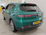  Alfa Romeo  TONALE Alfa Romeo  1.5T Hybrid 130pk Edizione Speciale 5d #9