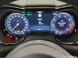  Alfa Romeo  TONALE Alfa Romeo  1.5T Hybrid 130pk Edizione Speciale 5d #7