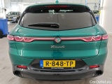  Alfa Romeo  TONALE Alfa Romeo  1.5T Hybrid 130pk Edizione Speciale 5d #10