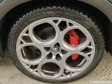  Alfa Romeo  TONALE Alfa Romeo  1.5T Hybrid 130pk Edizione Speciale 5d #12