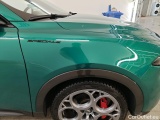  Alfa Romeo  TONALE Alfa Romeo  1.5T Hybrid 130pk Edizione Speciale 5d #13