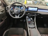  Alfa Romeo  TONALE Alfa Romeo  1.5T Hybrid 130pk Edizione Speciale 5d #16