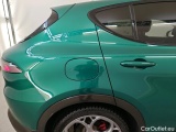 Alfa Romeo  TONALE Alfa Romeo  1.5T Hybrid 130pk Edizione Speciale 5d #18
